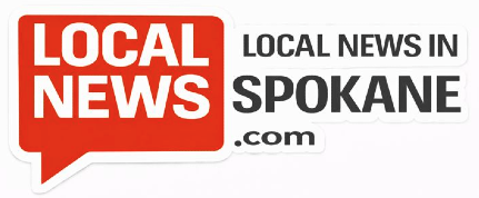 Spokane Local News | LocalNewsin Spokane, WA